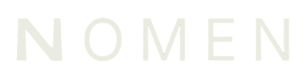 Nomen Securitizadora